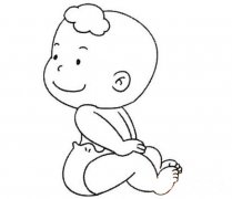 想要顺利怀上宝宝难吗？