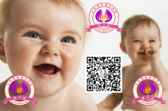 代孕妈妈怀孕8周后还要查孕酮吗？