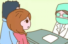 爱之晶：高龄如何备孕和调理身体才是科学备孕