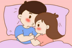 爱之晶：体外受精怀孕几率高吗?