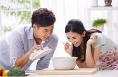 爱之晶：试管对amh值的最低要求是多少呢?
