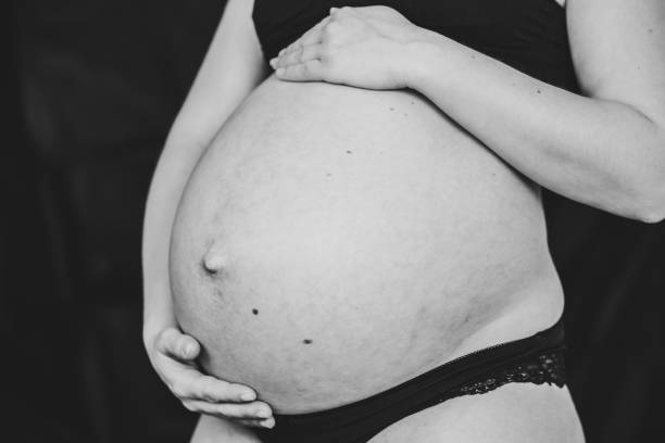 Hello IVF：澳大利亚禁止代孕吗？
