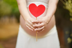 Hello IVF：怀孕期间做哪些事情对胎儿比较好？