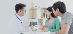 Hello IVF：如何选择试管二代